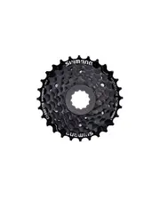 Shimano Altus HG200 7 Speed Cassette 12-28T