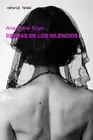 Detrs de los silencios by Ana M. Royo (Spanish) Paperback Book