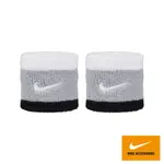 NIKE 腕帶 SWOOSH 運動 訓練 路跑 SWOOSH 腕帶 N0001565016OS