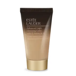 ESTEE LAUDER 雅詩蘭黛 特潤超導醒膚潔顏蜜(30ml)【美麗購】