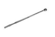 Performance Tool M204 3/4" Adjustable Click Torque Wrench 600ft/lbs Max Torque
