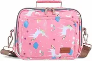 Motherly Smile in Style Waterproof Multistorage Baby Diaper Bag for Mothers