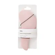 Supreme Detangler Hair Brush - Rose