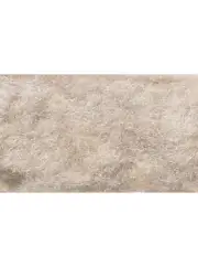 Woodland Ground Cover - Static Grass Flock Wild Honey (length: 1mm - 3mm)