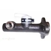 Protex Clutch Master Cylinder - 210B0078