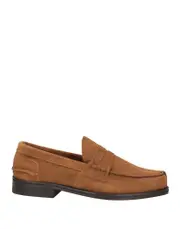 [SAXONE] SAXONE Loafers - Item 17691633