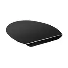 Acrylic Cutting Board for Kitchen Counter Chopping Board Easy Clean Nonslip with