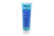 Murad, Acne Control, Acne Body Wash, 8.5 fl oz (250 ml)