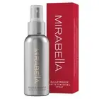 Mirabella Bulletproof Matte Setting Spray for Makeup Finishing Spray for Makeup
