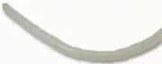 PRO POWER - Spiral Wrap 3-10mm Natural 10m