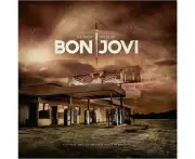 Bon Jovi Many Faces Of Bon Jovi Vinyl