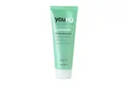 Natio Young For Oily Combination Skin Moisturise Oil Free Moisturiser 100Ml