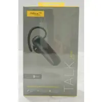 在飛比找蝦皮購物優惠-🎀現貨 原廠保固 Jabra Talk 25 SE 45 立