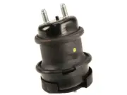 For 2016-2017 Lexus RC300 Engine Mount Front Genuine 47498JD (for: Lexus)