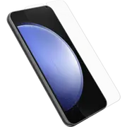 Galaxy S23 FE Premium Glass Screen Protector