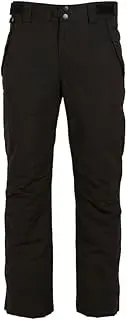 [XTM] Men's Snow Pants, Ski Pants