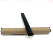 Fuser Film Sleeve Fits For Lexmark 310 410 3150 315 312 510 415 1145 610 MS310
