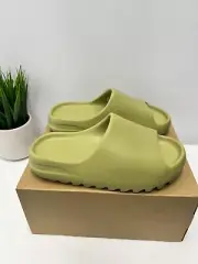 Adidas Yeezy Slide Resin Size US7-10 Brand New with box EXPRESS SHIP