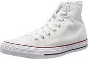 [Converse] Australia Chuck Taylor All Star Classic Unisex Adults Sneakers