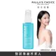 PAULASCHOICE 寶拉珍選淨無痘2%水楊酸美體噴露118ml