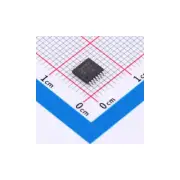 1pieces MCP45HV31-503E/ST TSSOP-14