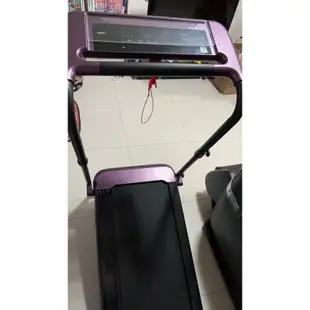 （台南自取）OSIM 智能爬山機 OS-988 走路機 健走機