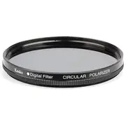 Kenko 86mm Eco Circ-Pol Filter