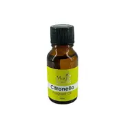 Citronella - Fragrant Oil (16ml)