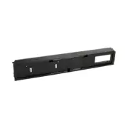 Midea 12170000010025 Appliance Control Panel