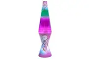 MDI Diamond Motion Lamp Night Light Bedside Tabletop Bedroom Decor Dreamcatcher