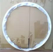 Sunrims Assault TCR 28 Hole 700c Rim Brake clincher