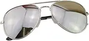 [24station] Kids Stylish Sunglasses Children's Sunglasses Anti-UV Sunglasses