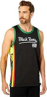 [PUMA] Ballroom Jersey