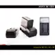 【限量促銷】全新原廠 Sony BC-TRV 充電器 - NP-FV70A / NP-H100 / NP-FV100