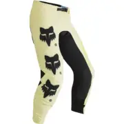 Fox Racing Flexair Elevated Limited Edition Pants |