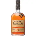 Monkey Shoulder Blended Malt Scotch Whisky 1000mL