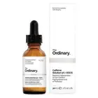 The Ordinary Caffeine Solution 5% + EGCG 30ml