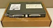 1771-NIV /B AB PLC-5 8P Analog Volt/Current Input High Resolution Spot Goods