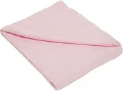 Kids Muslin Squares Baby Muslins Cloths Nappy Inserts 100% Cotton