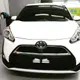 Toyota Sienta2019款1.5L 月付9700三年購車款