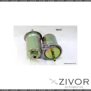 New COOPER FUEL Filter For Daihatsu Applause 1.6L 1989-1992 -WZ412