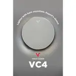 VC4 第四代電子桿弟 VOICE CADDIE GOLF GPS