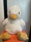 Jellycat Dory Duck - Brand New With Tags - Retired / Authenticity