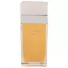 Light Blue Sunset In Salina By Dolce & Gabbana 100ml Edts-Tester