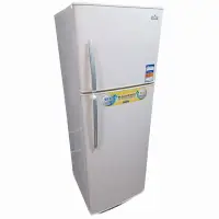 在飛比找Yahoo!奇摩拍賣優惠-（二手）SAMPO聲寶 250公升 冰箱 電冰箱 SR-K2
