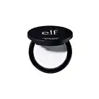 Translucent Finishing Powder - Blurs Imperfections & Sets Makeup - Vegan & Cruel