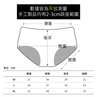 波蕾妮｜台灣製 棉質三角男內褲M-XL 當兵內褲 爸爸褲 復古【M101褲】棉褲 傳統內褲 前開襠 男士內褲