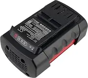 CellEdge 4000mAh Battery Compatible with ORGAPACK OR-T650