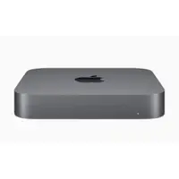 在飛比找樂天市場購物網優惠-【磐石蘋果】新品★2018 Mac mini i3-3.6/