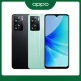 在飛比找遠傳friDay購物精選優惠-OPPO A57 閃黑/亮綠 (4+64G)